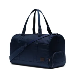 Herschel Novel Duffle Tech