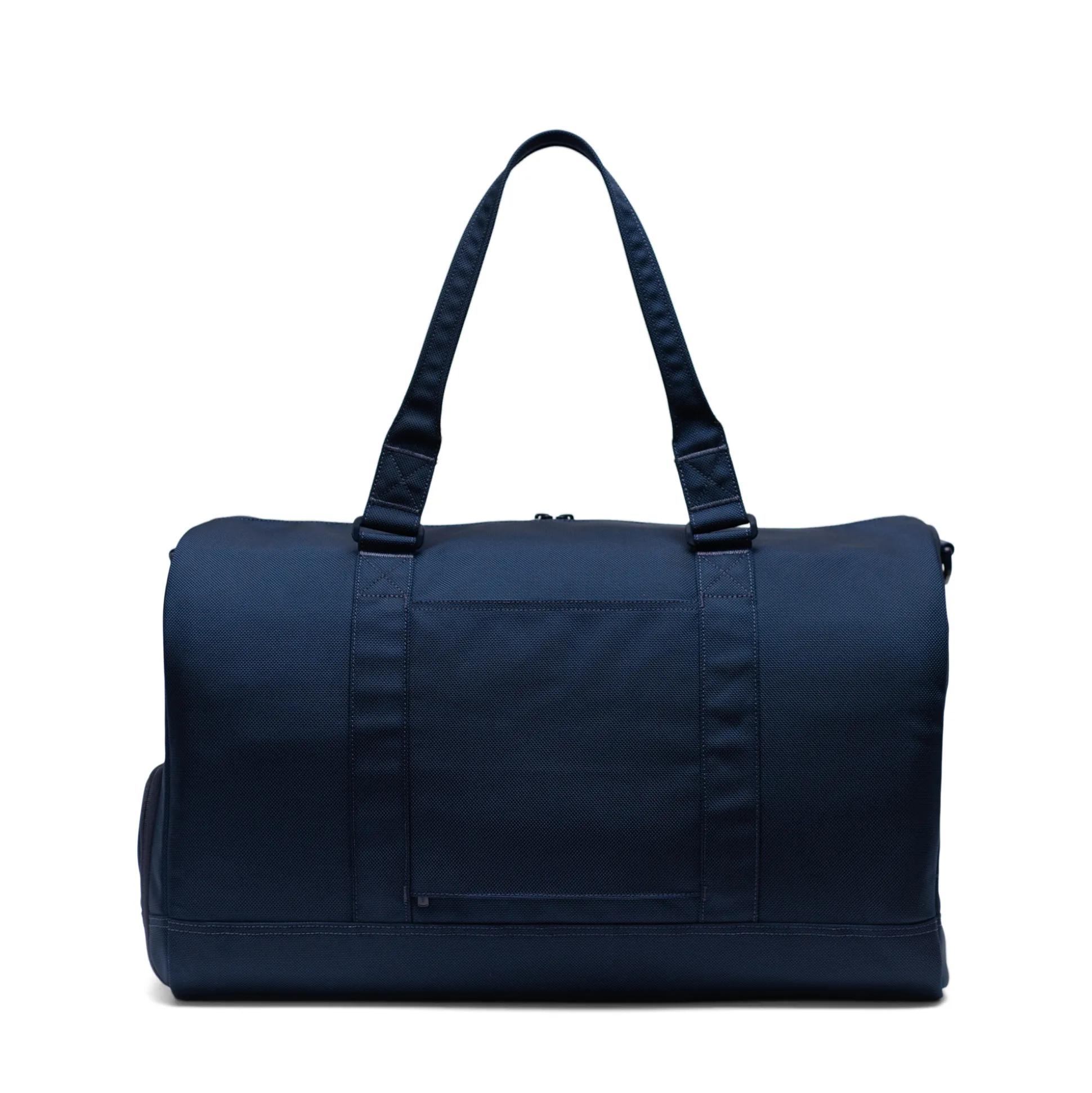 Herschel Novel Duffle Tech