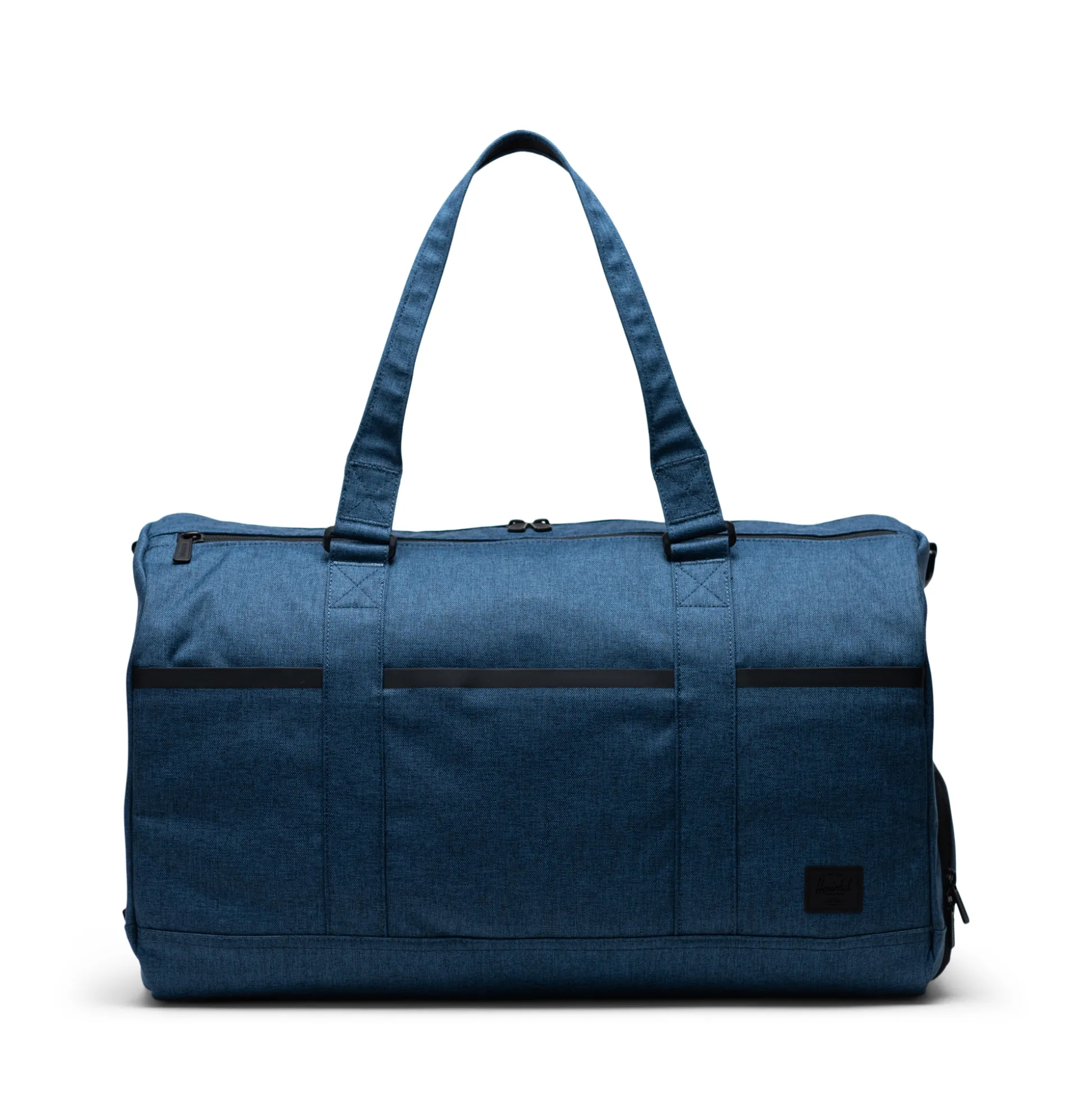Herschel Novel Duffle Tech