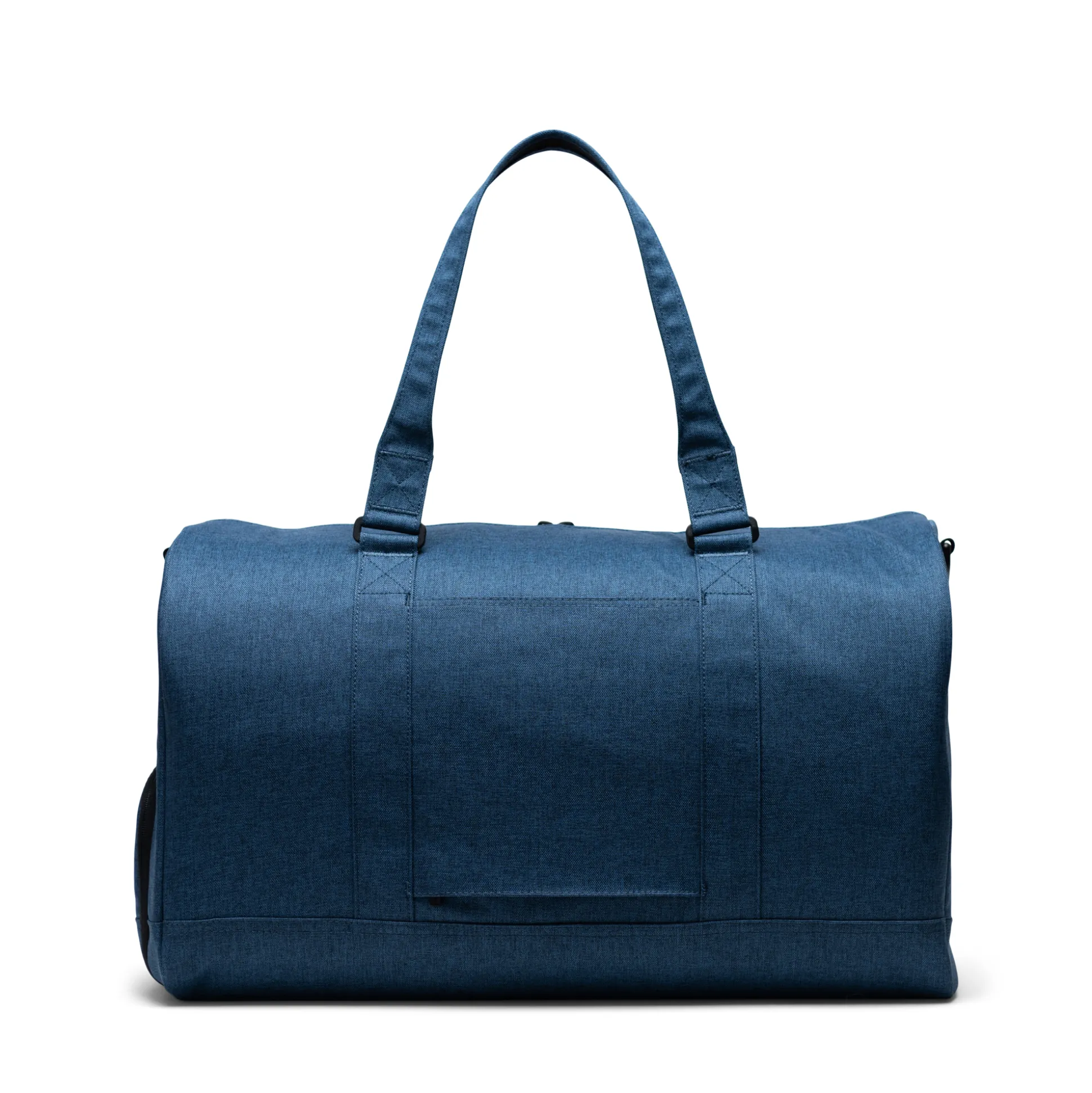 Herschel Novel Duffle Tech