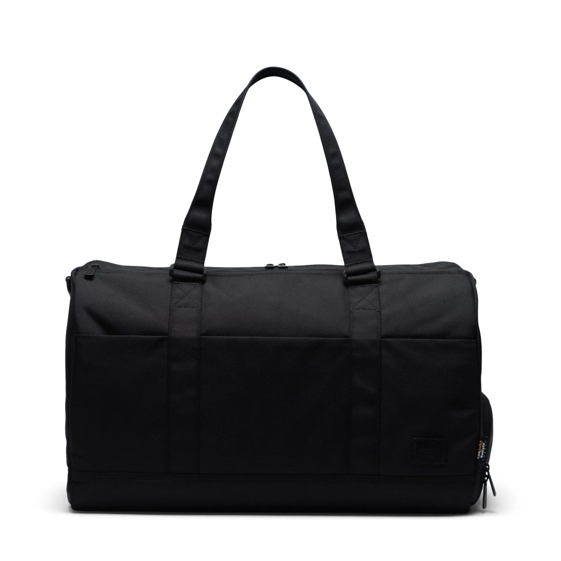 Herschel Novel Duffle Tech