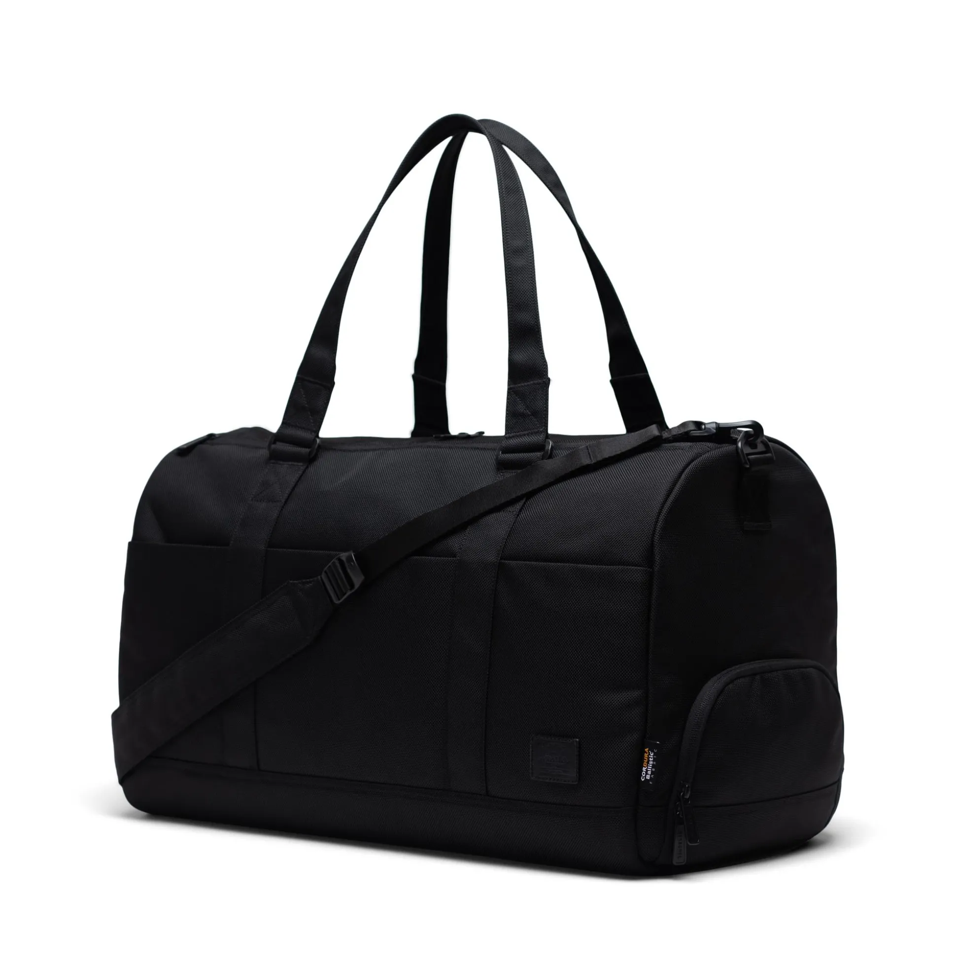 Herschel Novel Duffle Tech