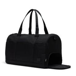 Herschel Novel Duffle Tech
