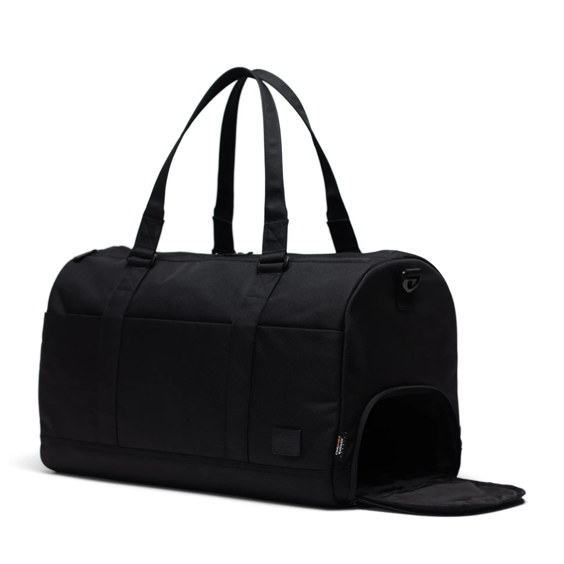 Herschel Novel Duffle Tech