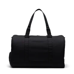 Herschel Novel Duffle Tech