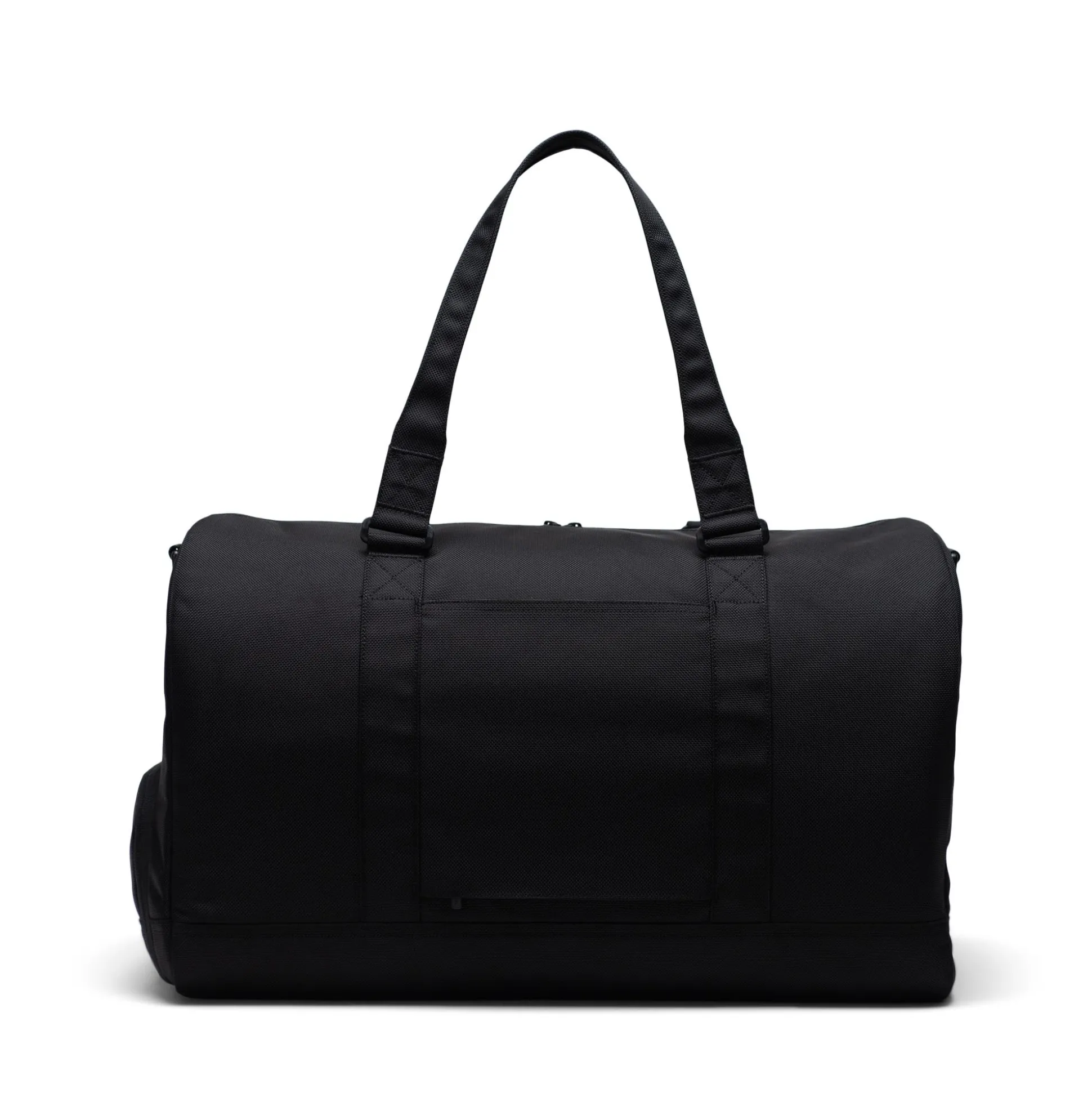 Herschel Novel Duffle Tech