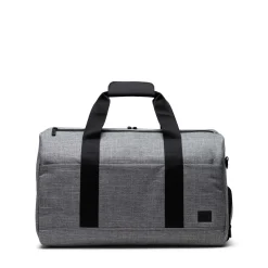 Herschel Novel Duffle Tech