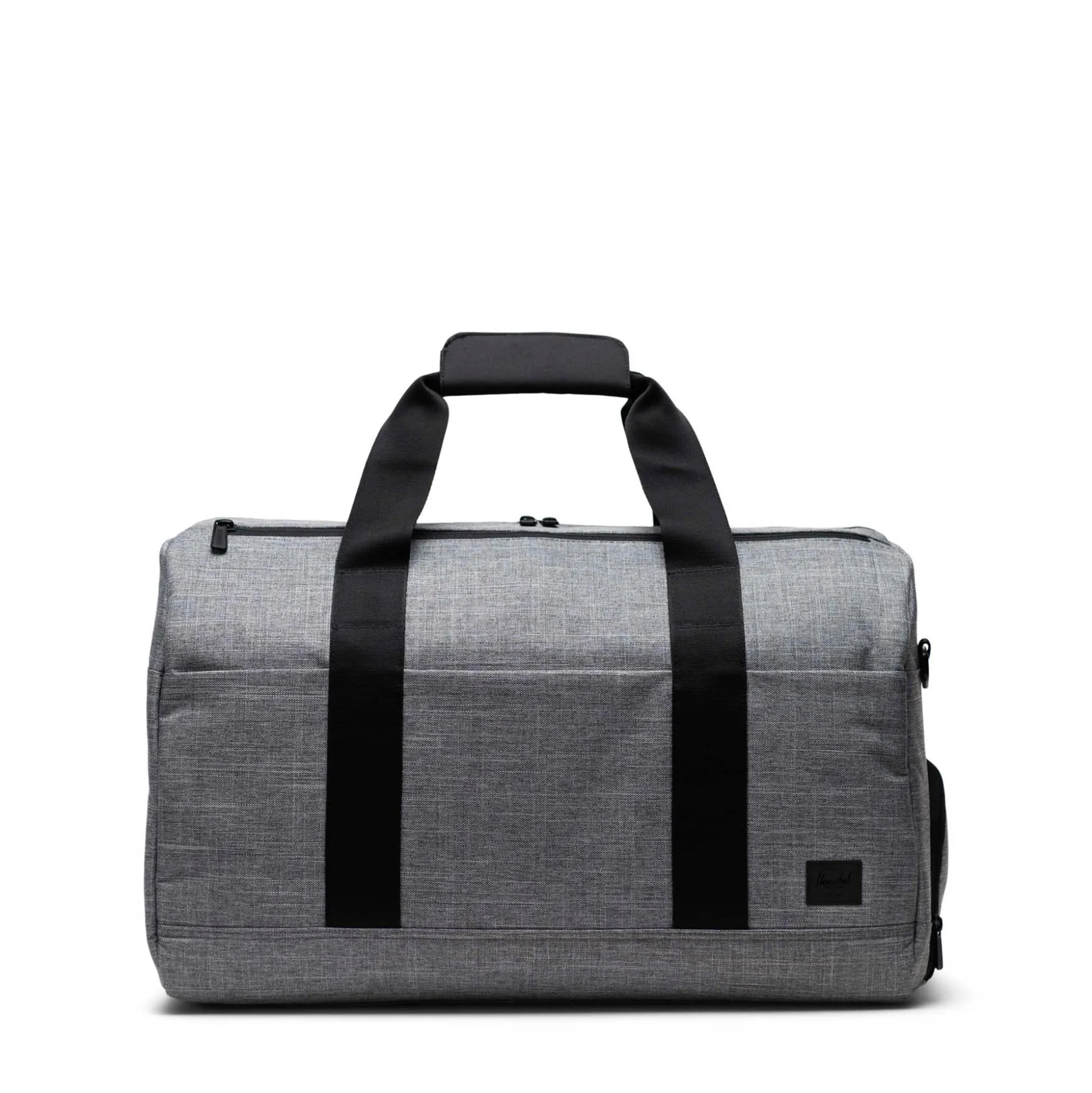 Herschel Novel Duffle Tech