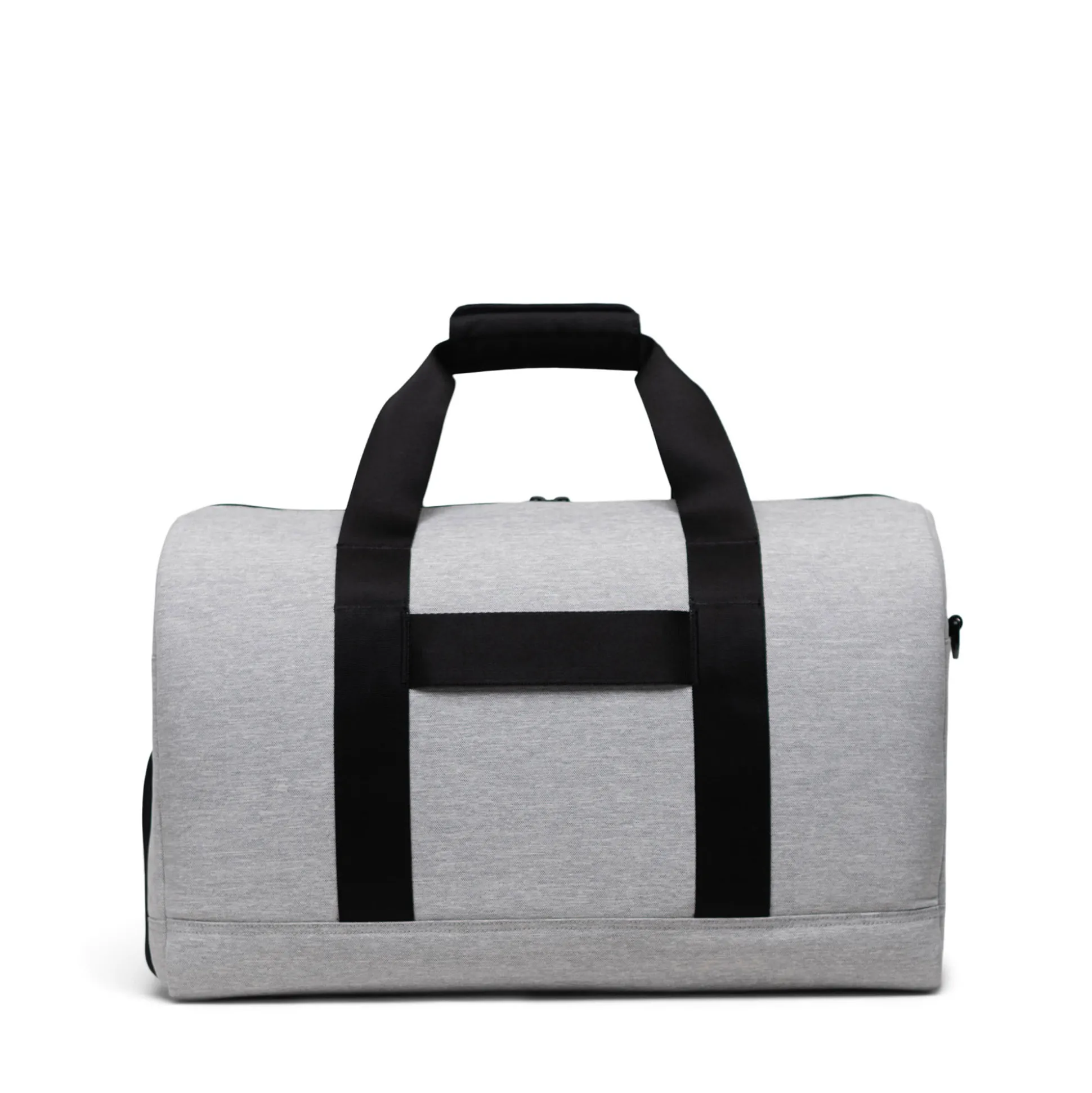 Herschel Novel Duffle Tech