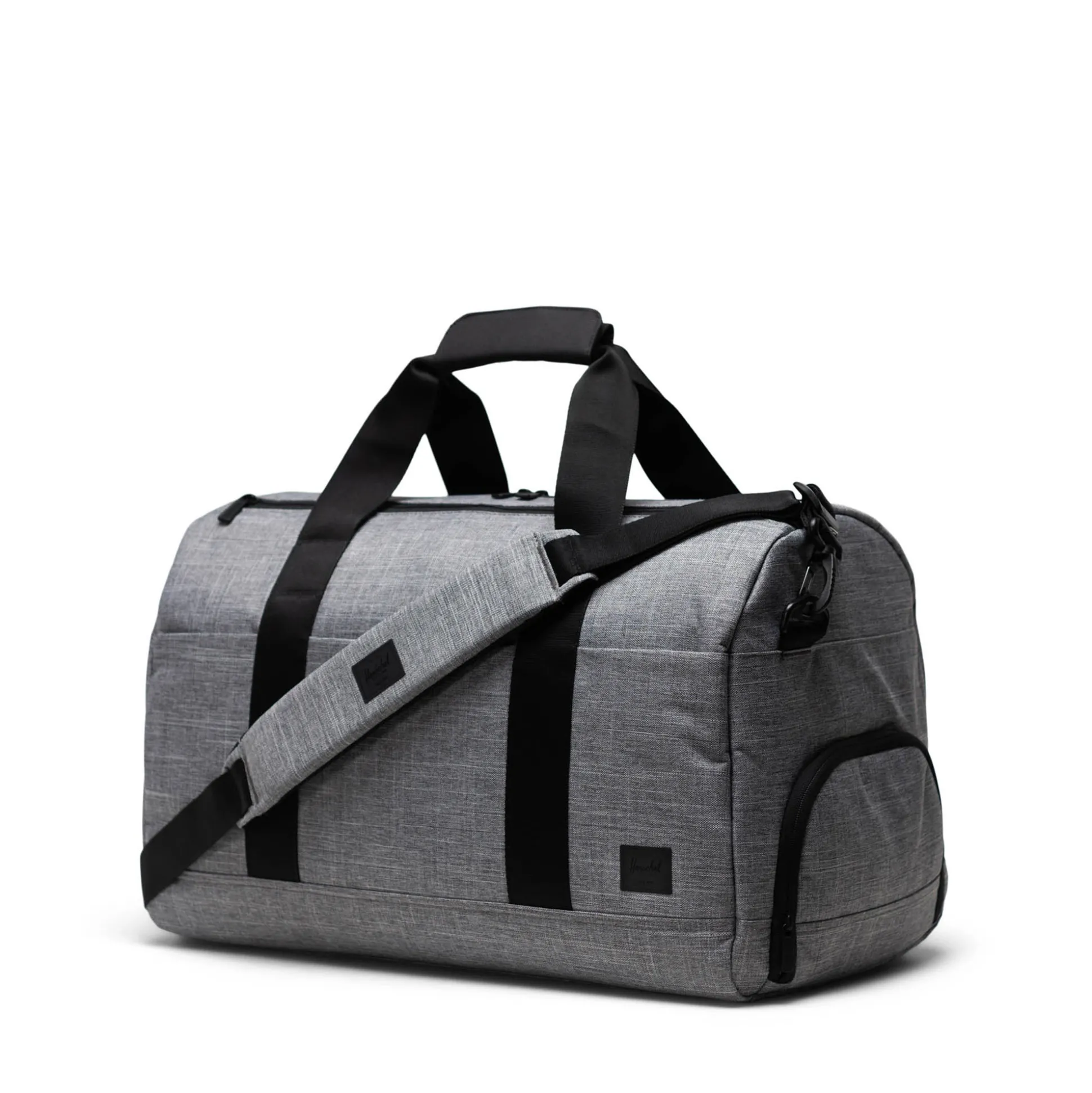 Herschel Novel Duffle Tech
