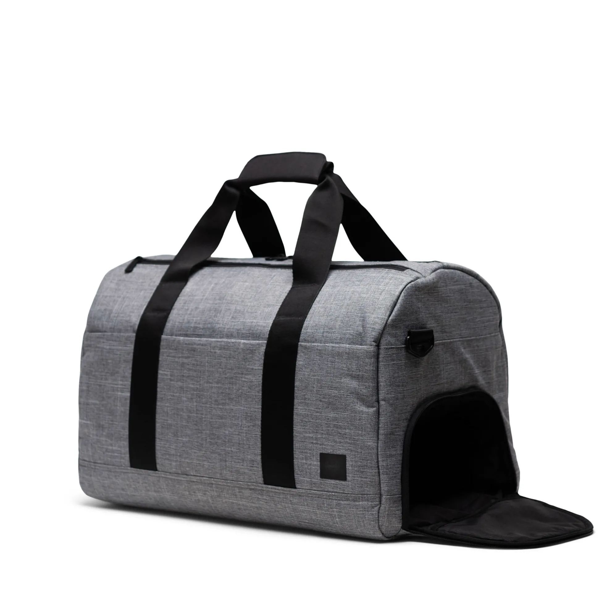 Herschel Novel Duffle Tech