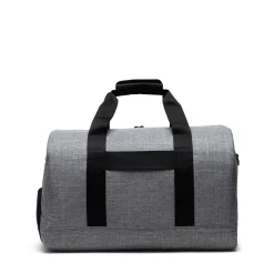 Herschel Novel Duffle Tech