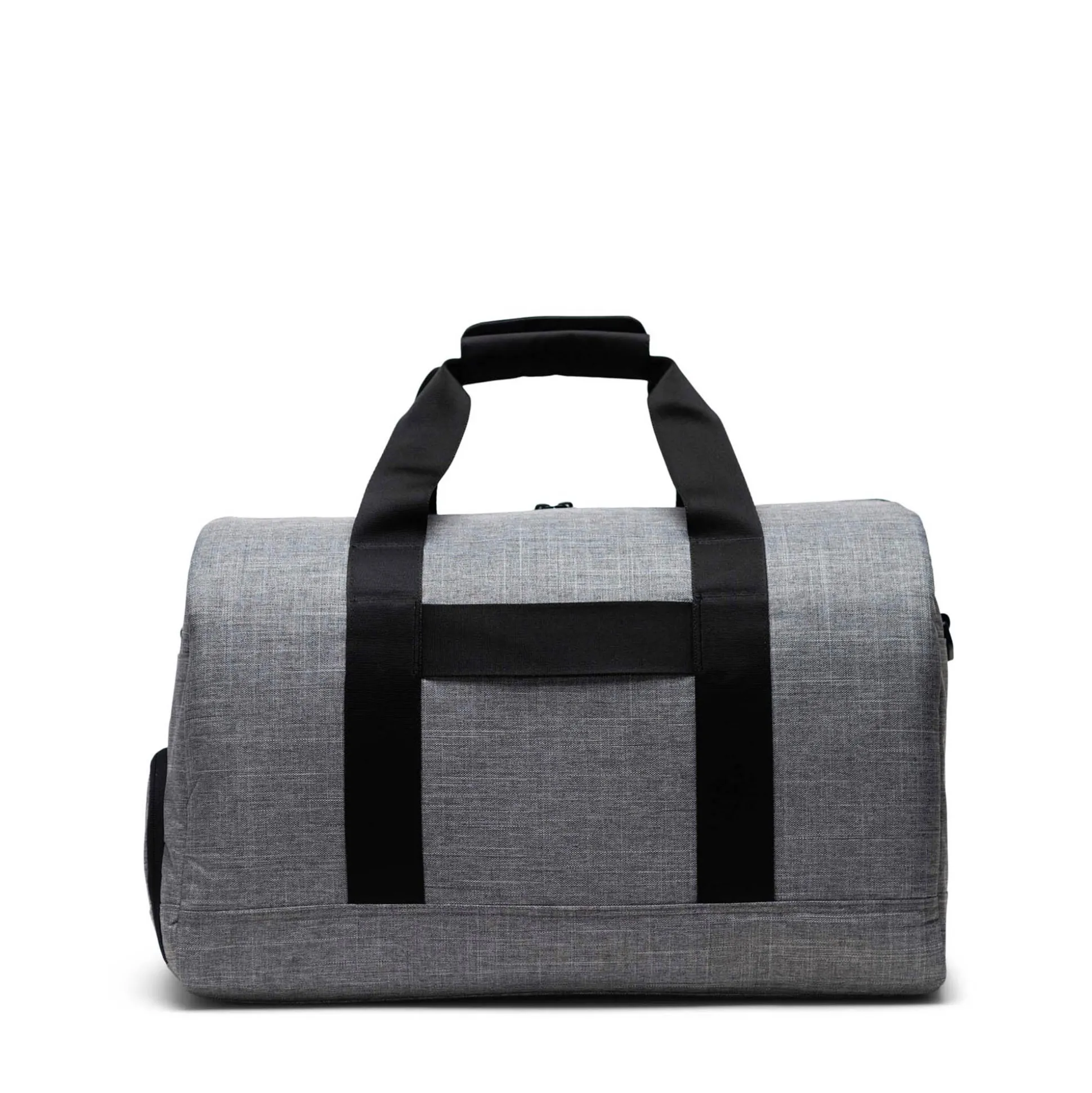Herschel Novel Duffle Tech