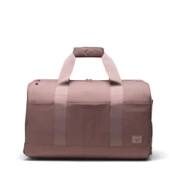 Herschel Novel Duffle Tech