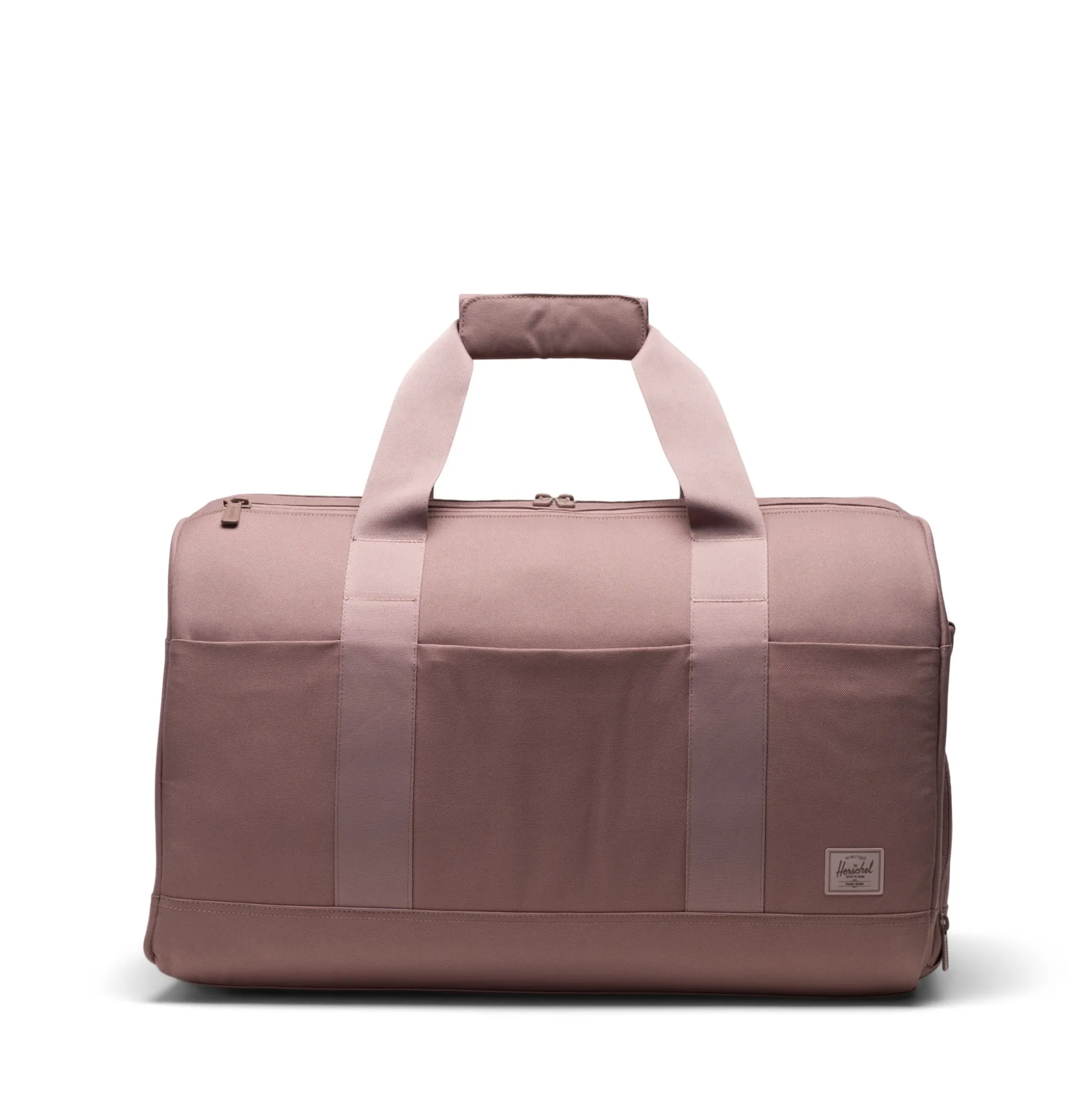 Herschel Novel Duffle Tech