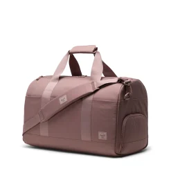 Herschel Novel Duffle Tech