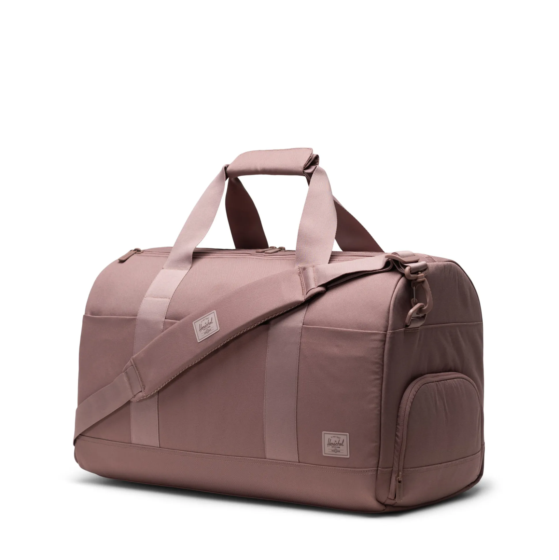 Herschel Novel Duffle Tech