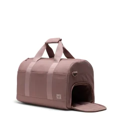 Herschel Novel Duffle Tech