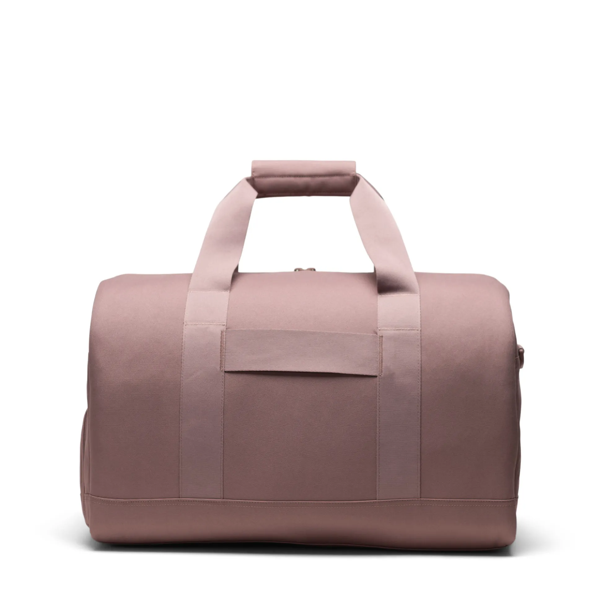 Herschel Novel Duffle Tech