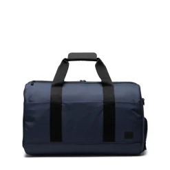 Herschel Novel Duffle Tech