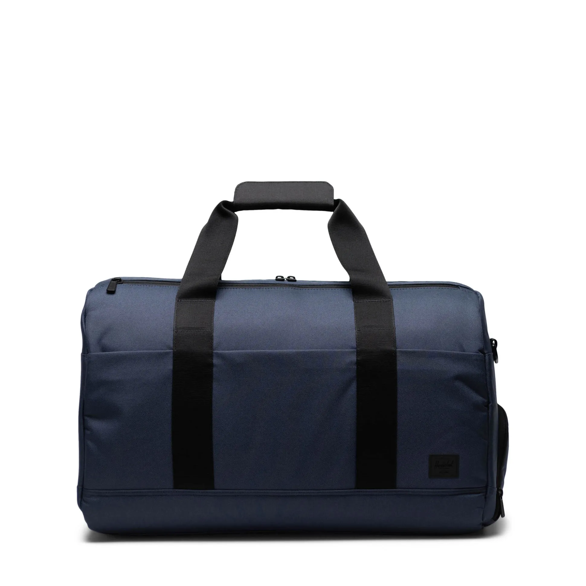 Herschel Novel Duffle Tech