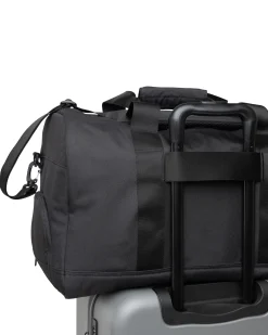 Herschel Novel Duffle Tech