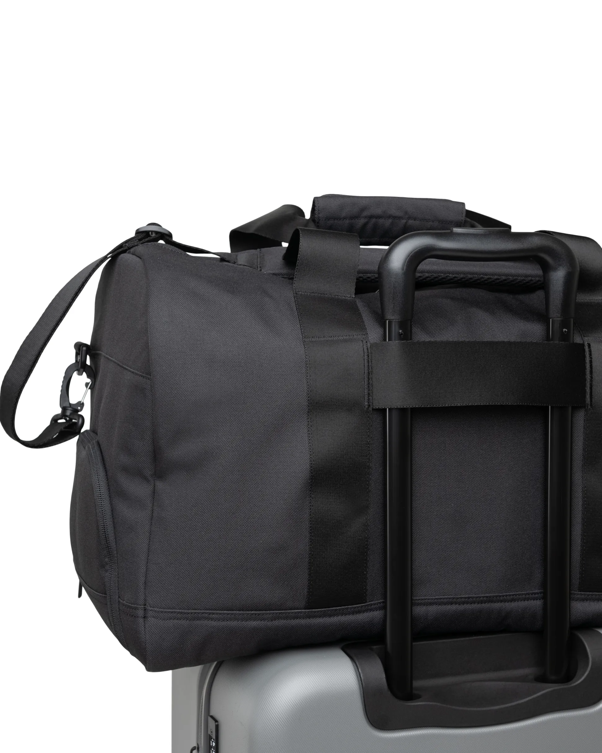 Herschel Novel Duffle Tech
