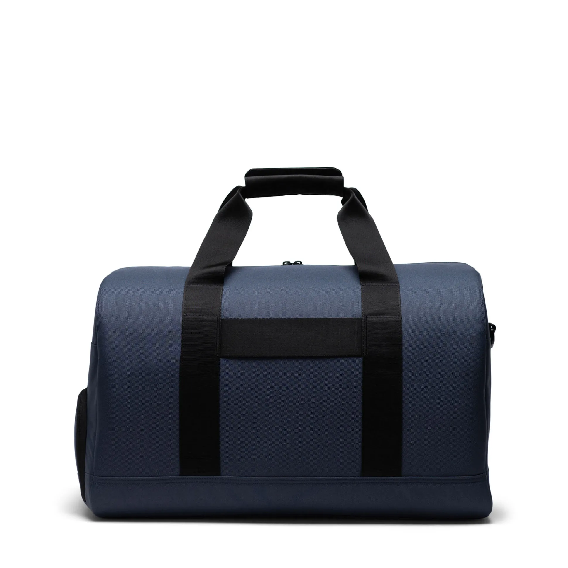 Herschel Novel Duffle Tech