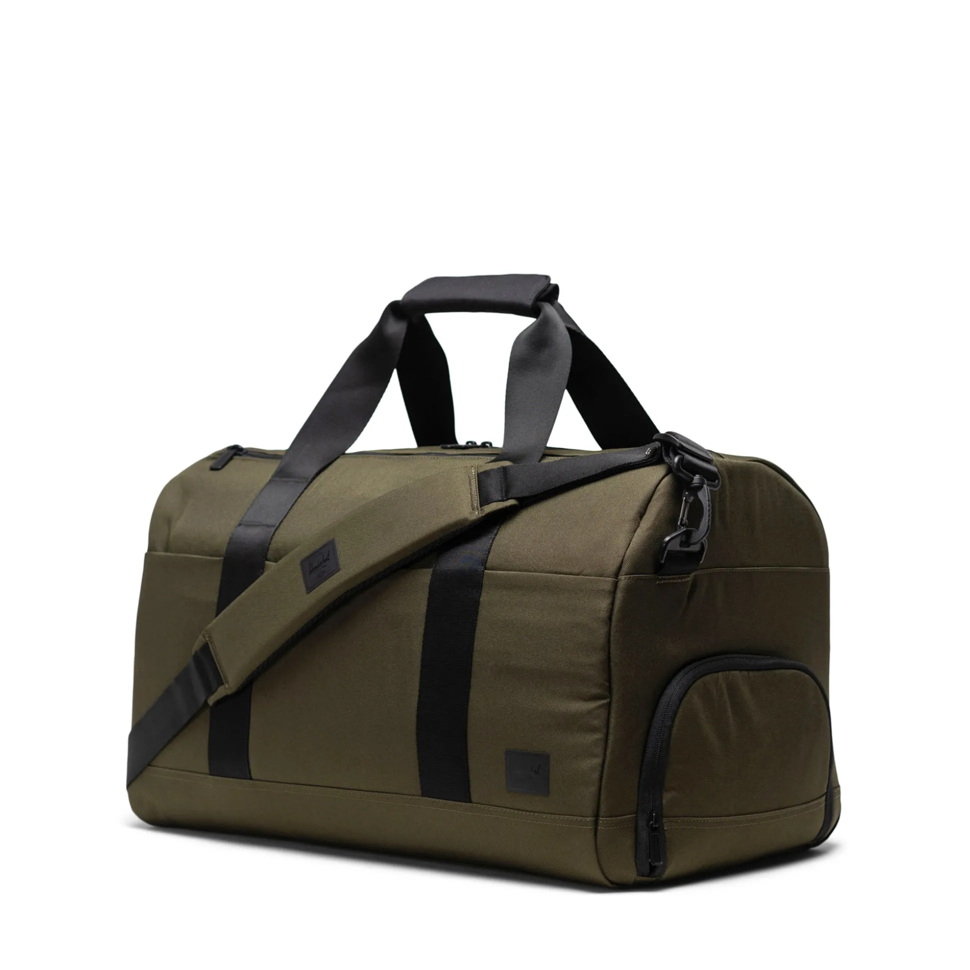 Herschel Novel Duffle Tech
