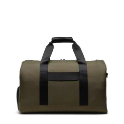 Herschel Novel Duffle Tech