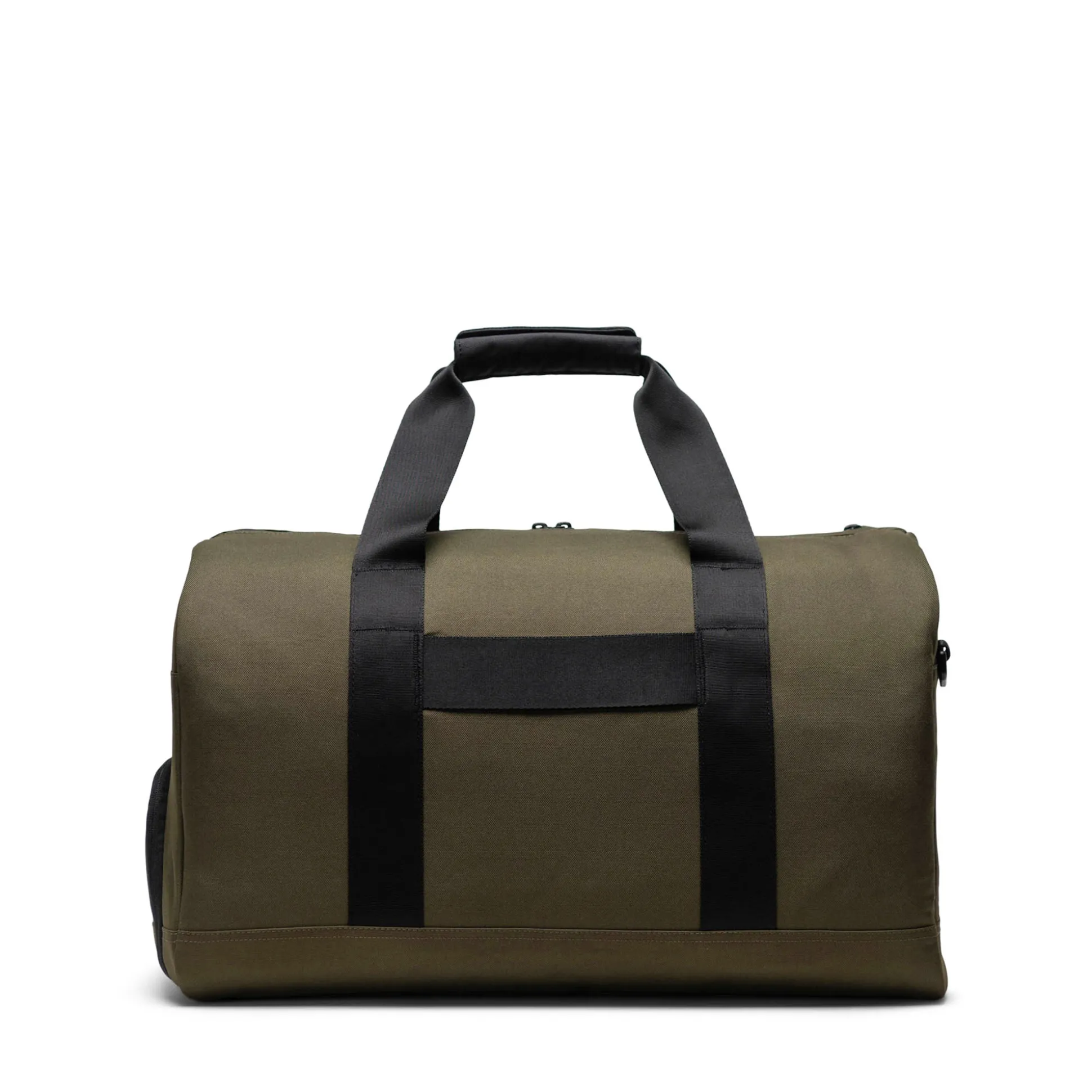 Herschel Novel Duffle Tech