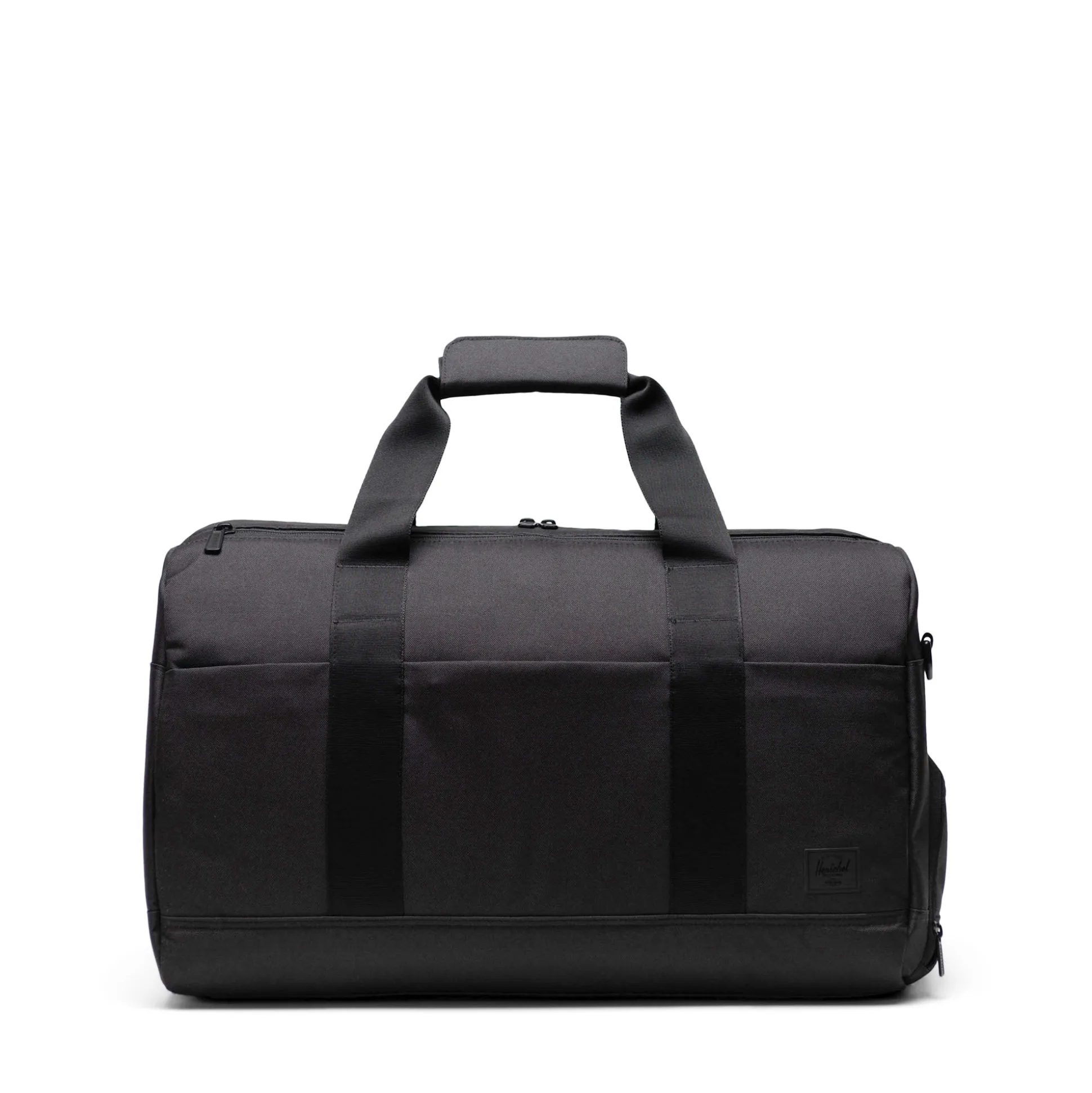 Herschel Novel Duffle Tech
