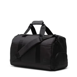 Herschel Novel Duffle Tech