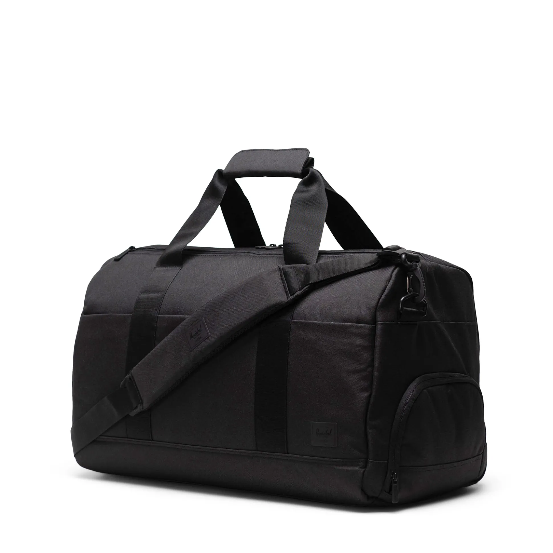 Herschel Novel Duffle Tech