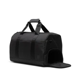 Herschel Novel Duffle Tech