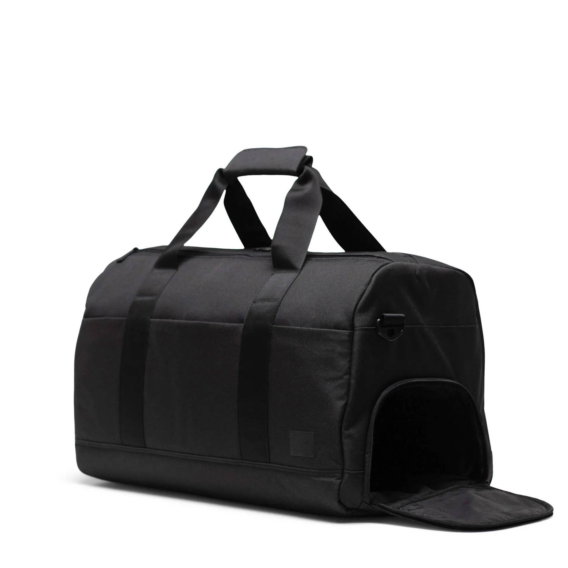 Herschel Novel Duffle Tech