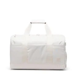 Herschel Novel Duffle Tech