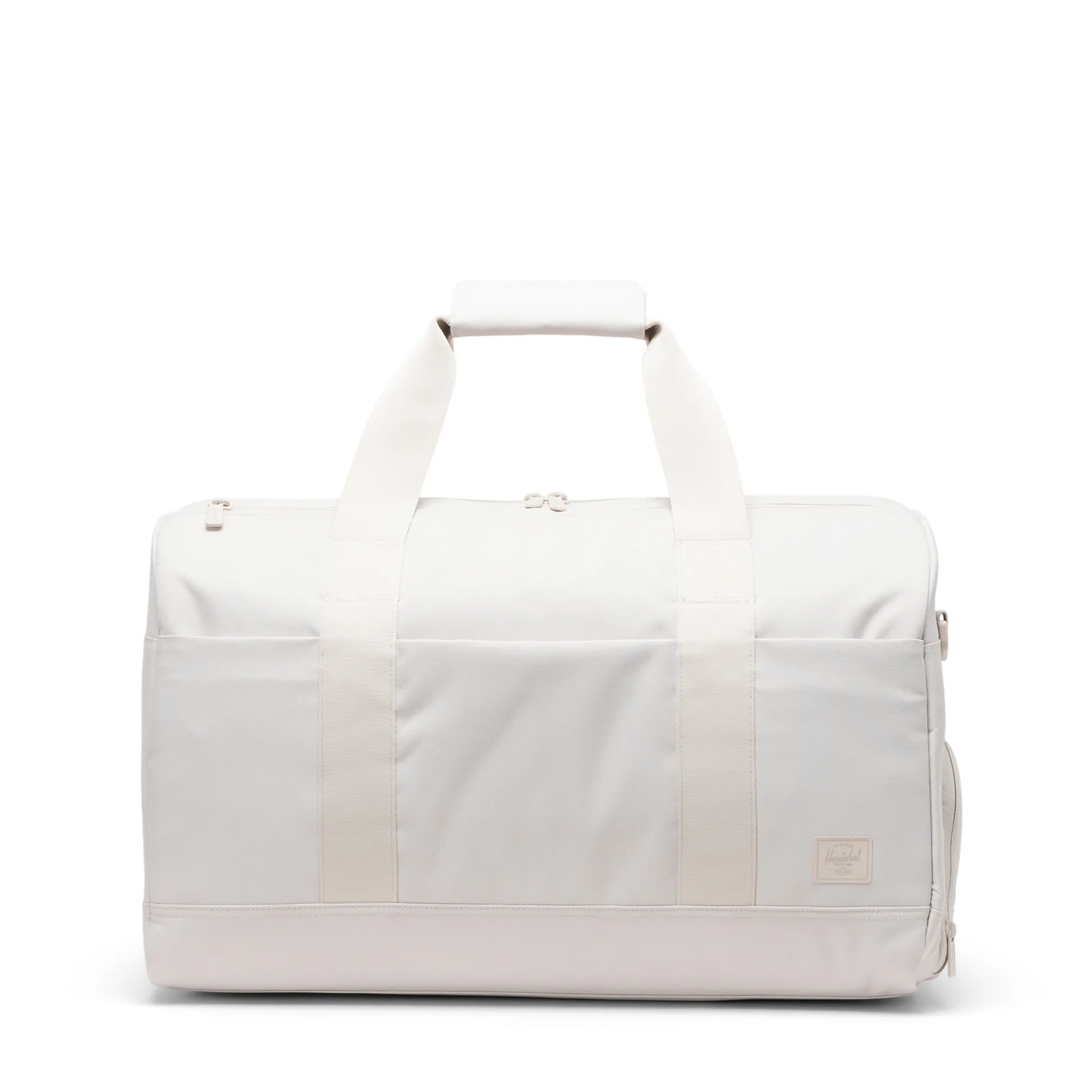 Herschel Novel Duffle Tech
