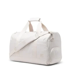 Herschel Novel Duffle Tech
