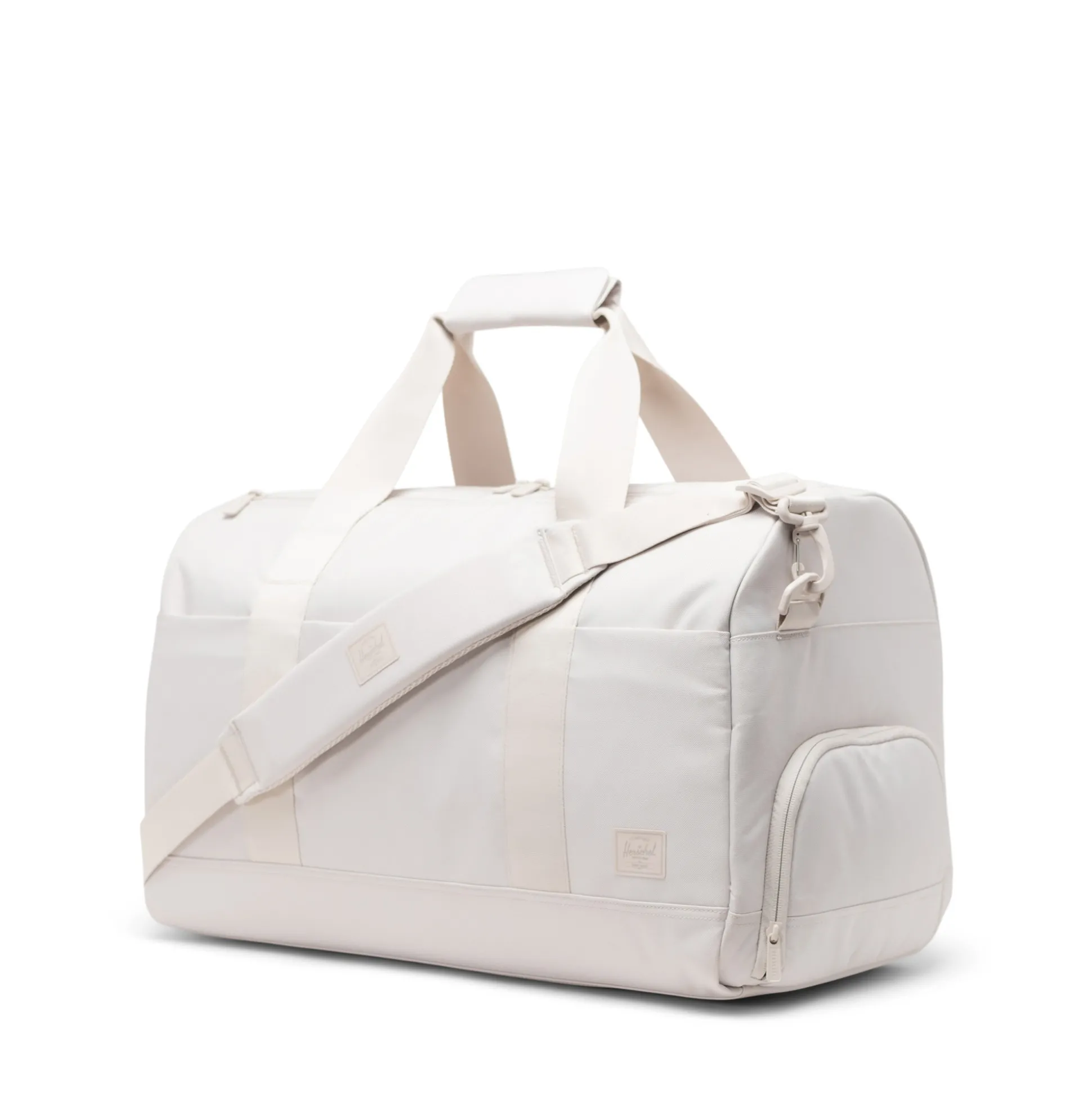 Herschel Novel Duffle Tech