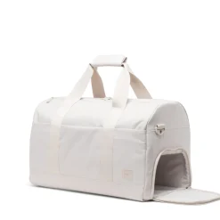 Herschel Novel Duffle Tech