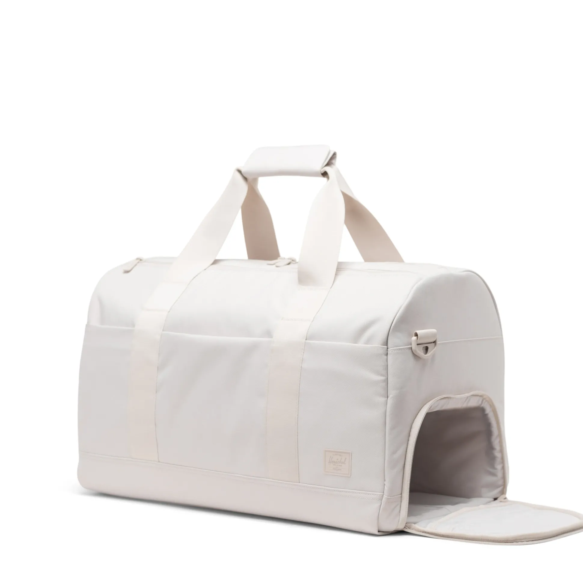 Herschel Novel Duffle Tech