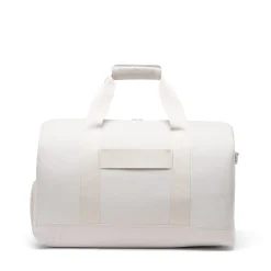Herschel Novel Duffle Tech