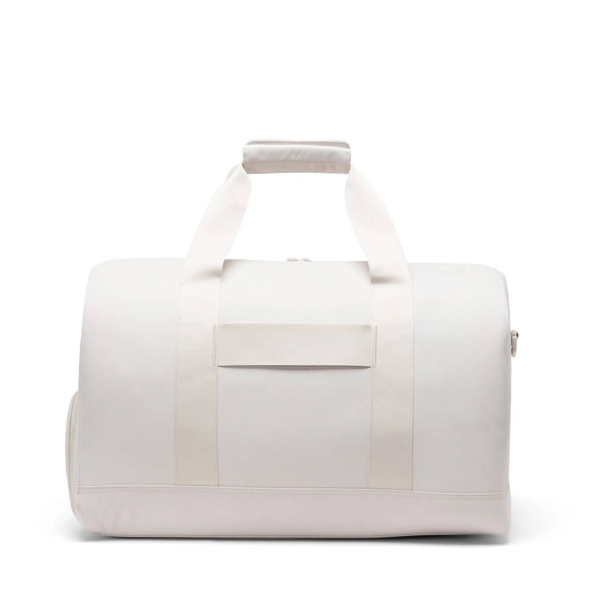 Herschel Novel Duffle Tech