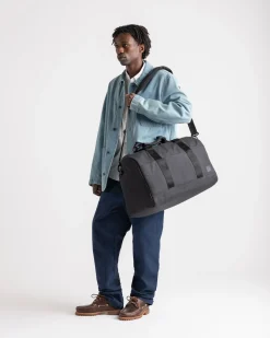 Herschel Novel Duffle Tech