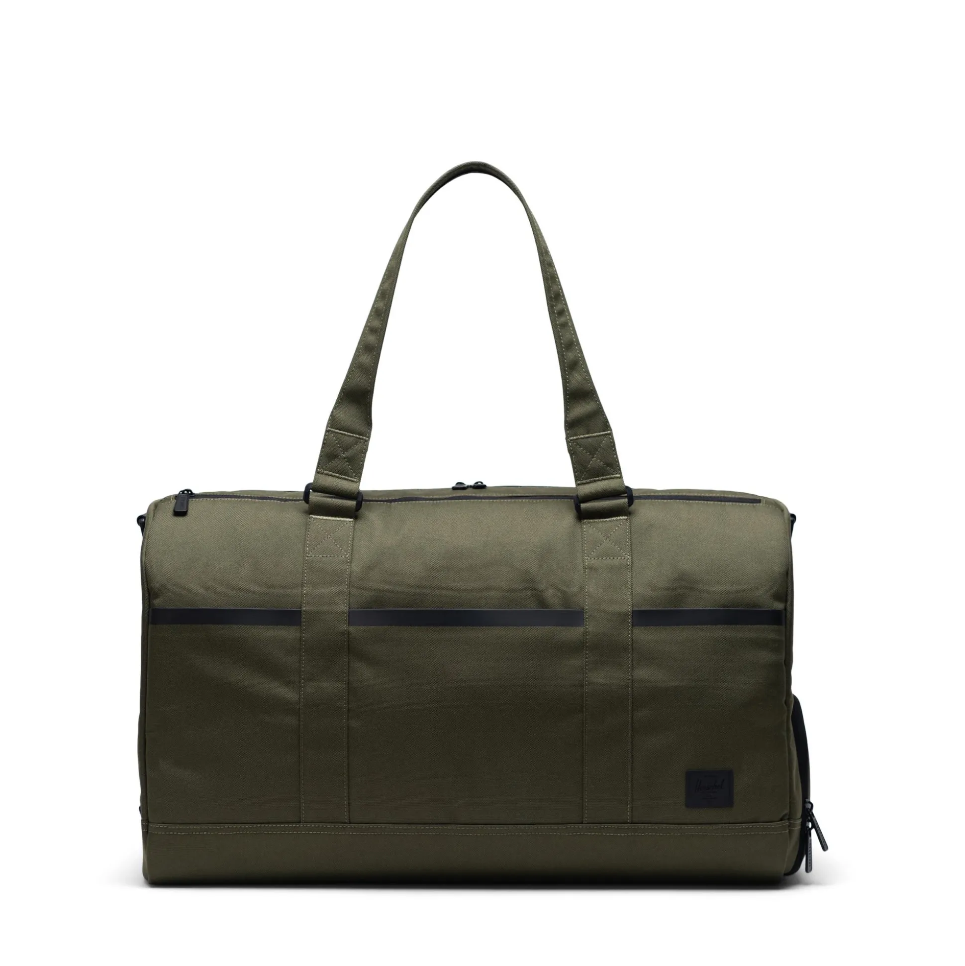 Herschel Novel Duffle Tech