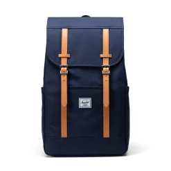 Herschel Retreat Backpack Premium Classic