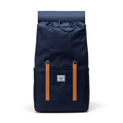 Herschel Retreat Backpack Premium Classic