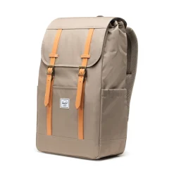 Herschel Retreat Backpack Premium Classic