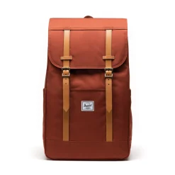 Herschel Retreat Backpack Premium Classic
